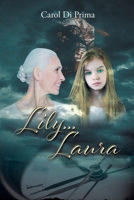 Lily...Laura B09ZLMLZ2P Book Cover