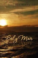 Sol y Mar 0615538304 Book Cover
