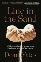Line in the Sand 1761264427 Book Cover