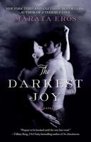 The Darkest Joy 1476752214 Book Cover