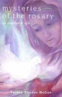 Mysteries of the Rosary in Ordinary Life 1570756996 Book Cover