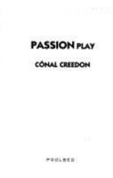 Passion Play 1853716987 Book Cover
