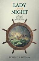 Lady of the Night 1469795760 Book Cover