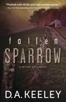 Fallen Sparrow 1629534986 Book Cover