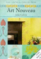 Art Nouveau 1853917370 Book Cover