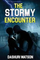 The Stormy Encounter 1976052394 Book Cover