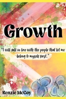 Growth 1387278886 Book Cover