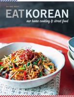 K-Food 1784724793 Book Cover