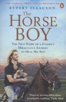 The Long Ride Home: The Extraordinary Journey of Healing that Changed a Child's Life