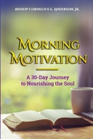 Morning Motivation 1792353839 Book Cover