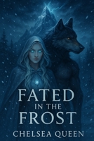Fated In The Frost B0FHB1KXX4 Book Cover