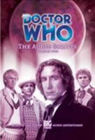 Doctor Who: The Audio Scripts Volume Two 1844350495 Book Cover