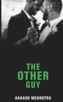 The other Guy 9352019717 Book Cover