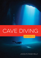 Cave Diving 1682776751 Book Cover