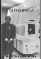 Resiliencia B093RV4TNB Book Cover