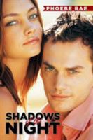 Shadows of the Night 1514431998 Book Cover