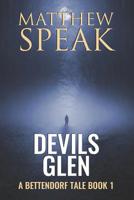 Devils Glen 1542665566 Book Cover