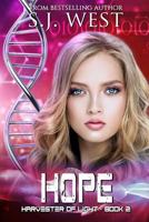 Hope 1481175785 Book Cover