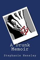 Thr33 1543278817 Book Cover