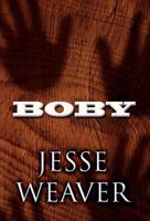 Boby 1462656935 Book Cover