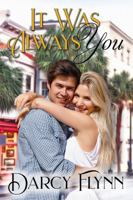 It Was Always You B0H264FLR5 Book Cover