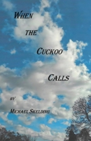When the Cuckoo Calls 1835386806 Book Cover