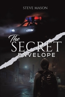 The Secret Envelope 1787100634 Book Cover