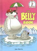 The Belly Book (Beginner Books(R)) 037584340X Book Cover