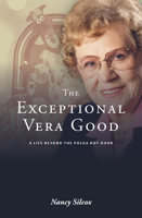 The Exceptional Vera Good 1532659296 Book Cover