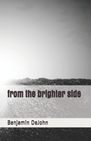 from the brighter side B089M41M7G Book Cover