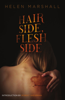 Hair Side, Flesh Side B092CB84MB Book Cover