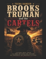 Brooks Truman B0HCM8L5SK Book Cover