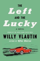 The Left and the Lucky 006334663X Book Cover