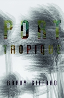 Port Tropique 0679734929 Book Cover