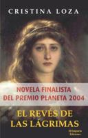 El revés de las lágrimas 9875803308 Book Cover