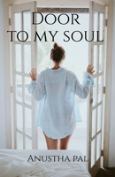 Door to my Soul B09RKFHXWJ Book Cover