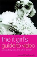 The It Girl's Guide to Video 0140285946 Book Cover