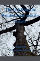 The LichKing the WeatherTitan and the Gnarls B0FH1XT8W5 Book Cover