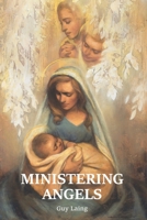 Ministering Angels 1090203322 Book Cover