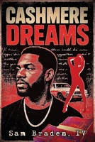 Cashmere Dreams 1971712086 Book Cover