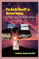 As She Lives And Breathes 1491071036 Book Cover