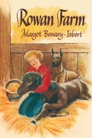 Der Ebereschenhof B0GZKL8122 Book Cover
