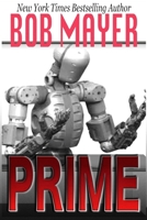 Prime 1621252604 Book Cover