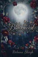 Blackwood B0H1TNB3JW Book Cover