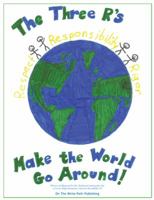 The End of Days 1649907028 Book Cover