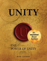 Unity : The Power of Unity 1970711744 Book Cover