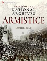 Armistice 1526729415 Book Cover