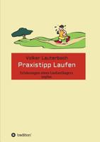 Praxistipp Laufen 3746964792 Book Cover
