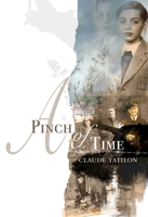 A Pinch of Time 1550961470 Book Cover
