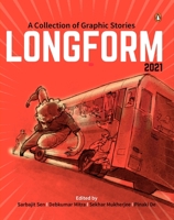 Longform 2021 0143447998 Book Cover